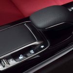 رونمایی ازمرسدسA-Class 2018 در دوم فوریه