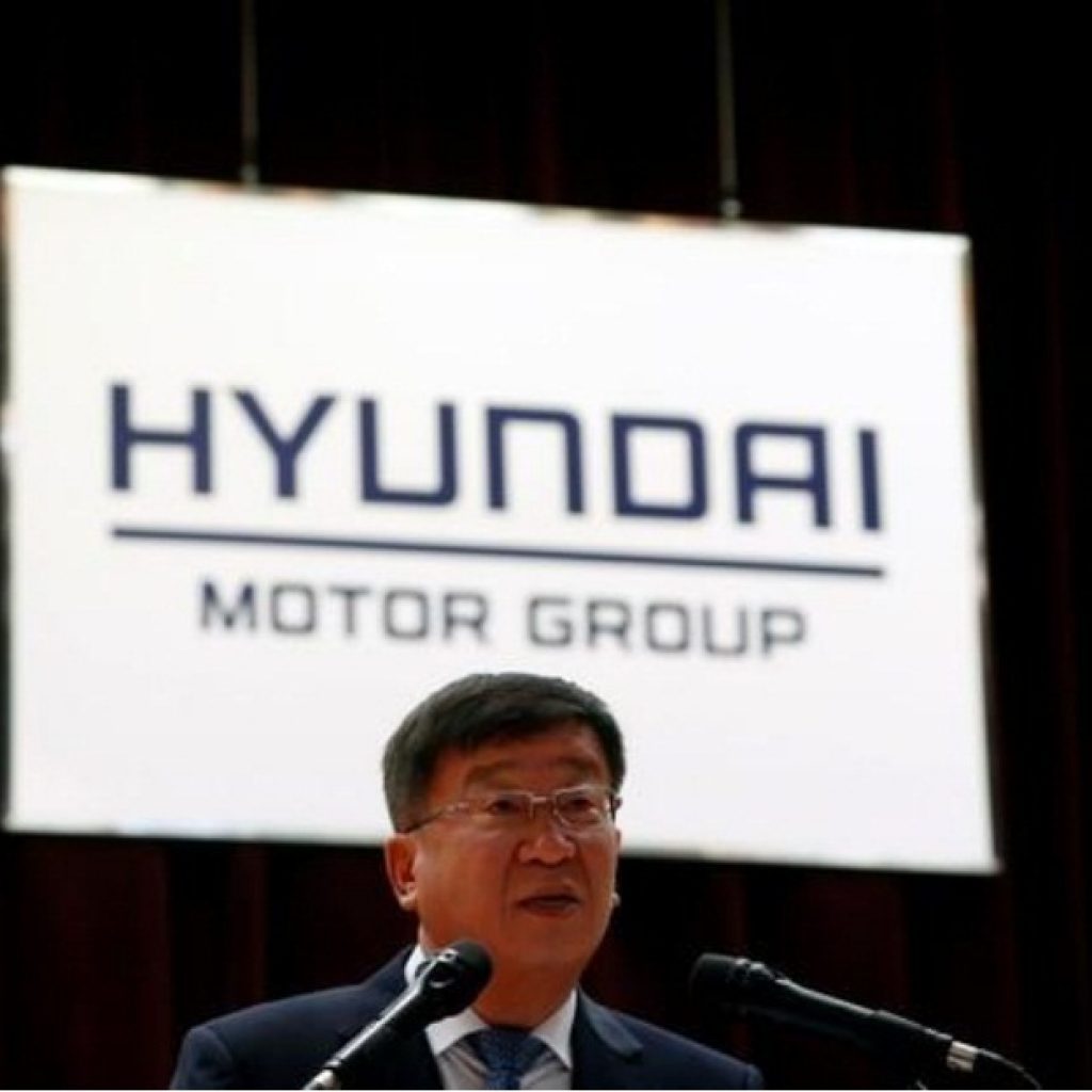 پیش‌بینی روزهای سخت برای هیوندای و کیا در سال 2018