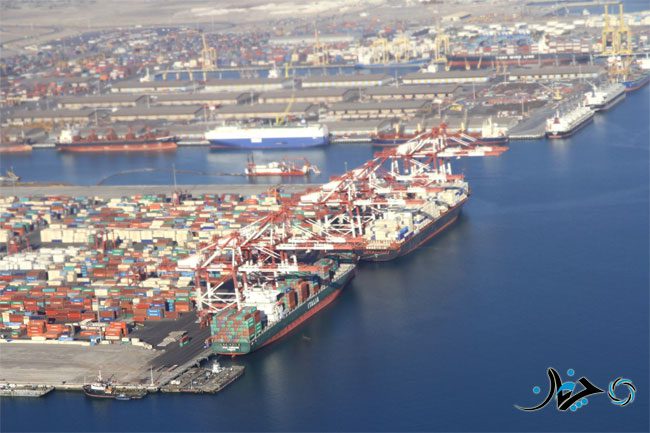 چرا امارات متحده عربی بزرگ‌ترین مبدا برای واردات خودرو به ایران است؟