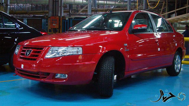 بهترین نوع سمند در بازار داخلی کشور کدام مدل است؟