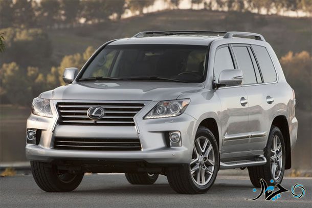 بهترین محصولات تویوتا در بازار خودرویی ایران را بشناسید