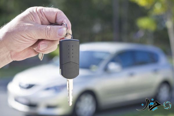 بهترین و بدترین شرایط برای خرید خودرو در ایران چگونه است؟