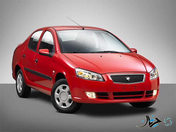 بهترین و بدترین شرایط برای خرید خودرو در ایران چگونه است؟