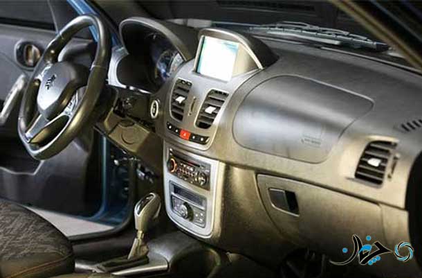 مقایسه برلیانس H230 با ساینا اتوماتیک، نبرد دو خودرو اقتصادی و هم خانواده!