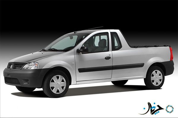 آمار کیفی خودروهای داخلی مربوط به آذرماه سال جاری منتشر شد!