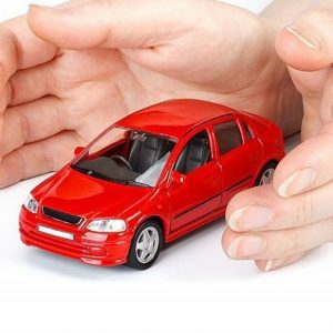 تکلیف بیمه شخص ثالث در بودجه 97 مشخص شد