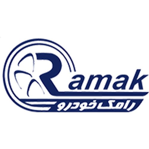 رکسون G4 به‌زودی وارد ایران خواهد شد!