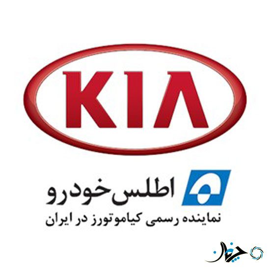 بهترین شاسی بلندهای بازار داخلی کشور در محدوده قیمتی زیر 400 میلیون تومان!