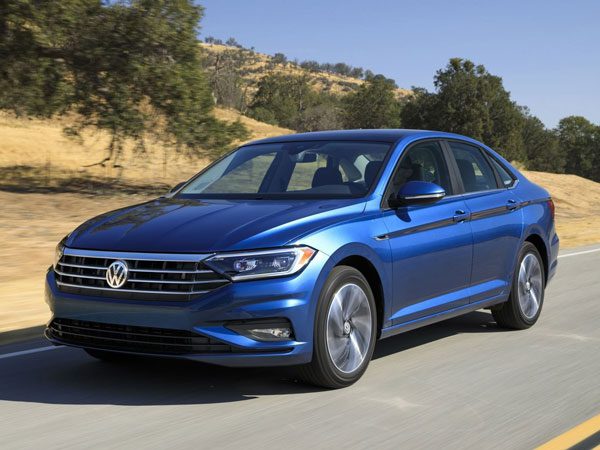 با 6 خودروی برتر نمایشگاه دیترویت آشنا شوید