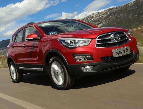 قیمت قطعی هایما S5 توربو و پژوپارس اتوماتیک اعلام شد!