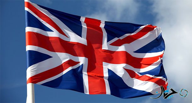 تفاوت قیمت خودروهای هیبرید در ایران نسبت به سایر نقاط جهان چقدر است؟