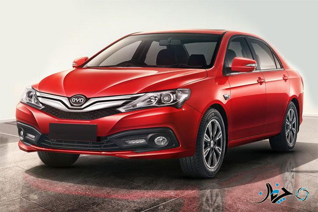 خودروسازی کارمانیا، از تاسیس تا افتخار!