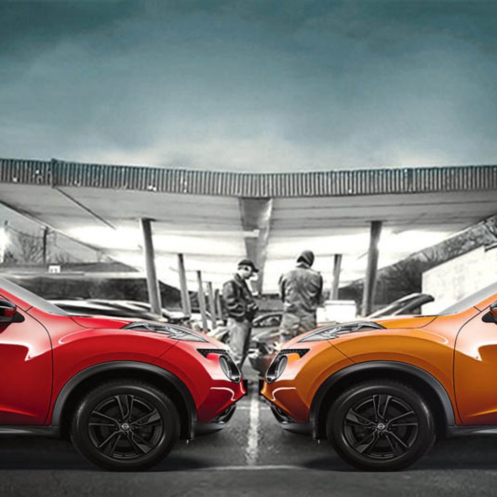 اسنپ - تپسی اپلیکیشن درخواست خودرو تپسی