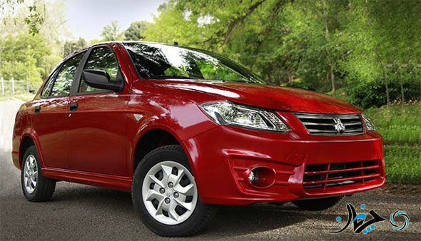 بررسی ساینا اتوماتیک، خودرویی با قیمتی عجیب!