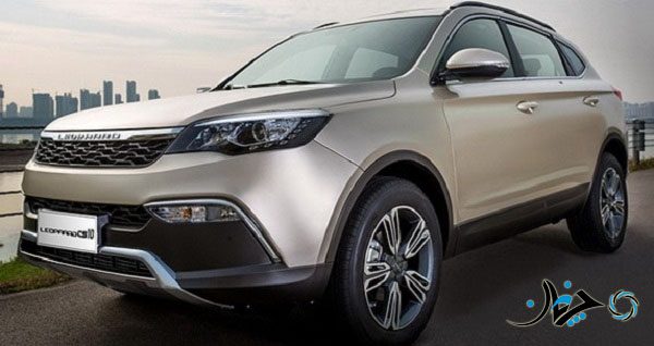 استفاده چینی‌ها از دستورالعمل جدید واردات خودرو!