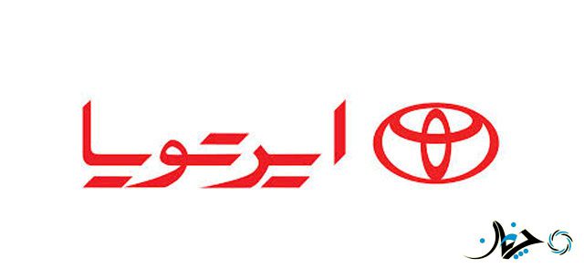 بهترین شاسی بلندهای بازار داخلی کشور در محدوده قیمتی زیر 400 میلیون تومان!