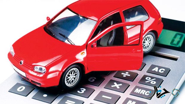 بهترین و بدترین شرایط برای خرید خودرو در ایران چگونه است؟