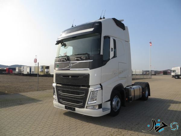 آمار کیفی خودروهای داخلی مربوط به آذرماه سال جاری منتشر شد!