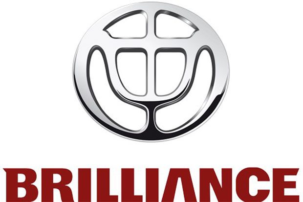 مقایسه برلیانس H230 با ساینا اتوماتیک، نبرد دو خودرو اقتصادی و هم خانواده!