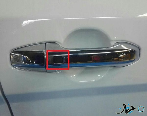 دنا پلاس توربو اتوماتیک چگونه خواهد بود؟