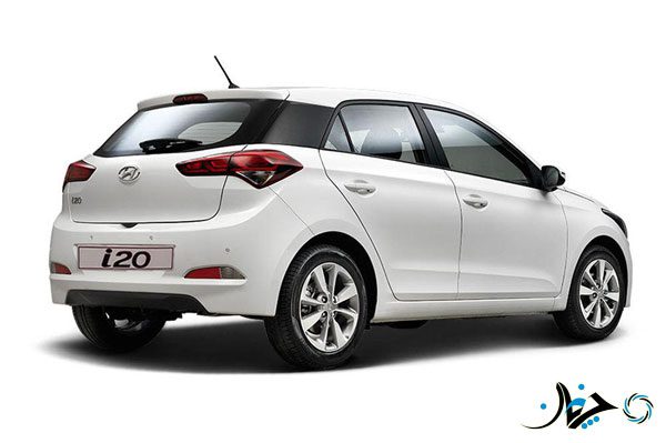 آمار کیفی خودروهای داخلی مربوط به آذرماه سال جاری منتشر شد!