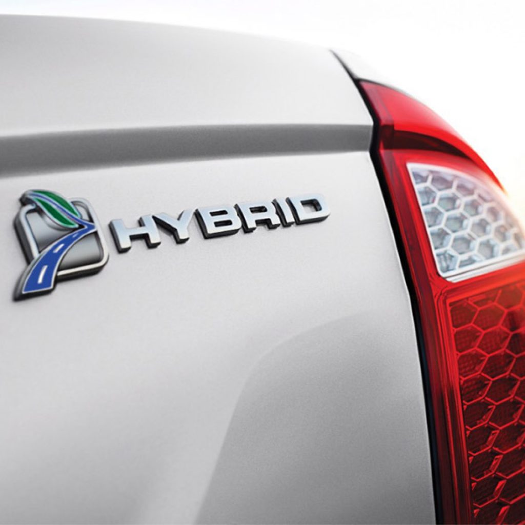 تفاوت قیمت خودروهای هیبرید در ایران نسبت به سایر نقاط جهان چقدر است؟