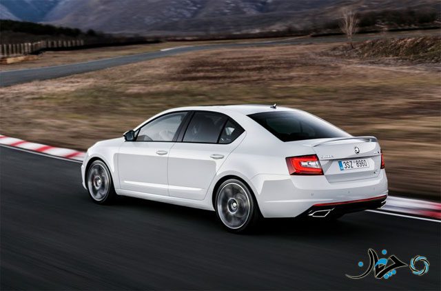 تعرفه واردات خودروی خارجی در کشورهای دیگر چگونه است؟