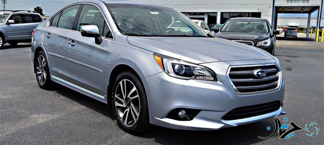 تعرفه واردات خودروی خارجی در کشورهای دیگر چگونه است؟