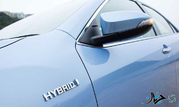 تفاوت قیمت خودروهای هیبرید در ایران نسبت به سایر نقاط جهان چقدر است؟