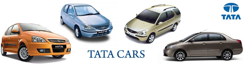 کاملترین معرفی شرکت‌های خودروسازی و برندهای زیرمجموعه شان!