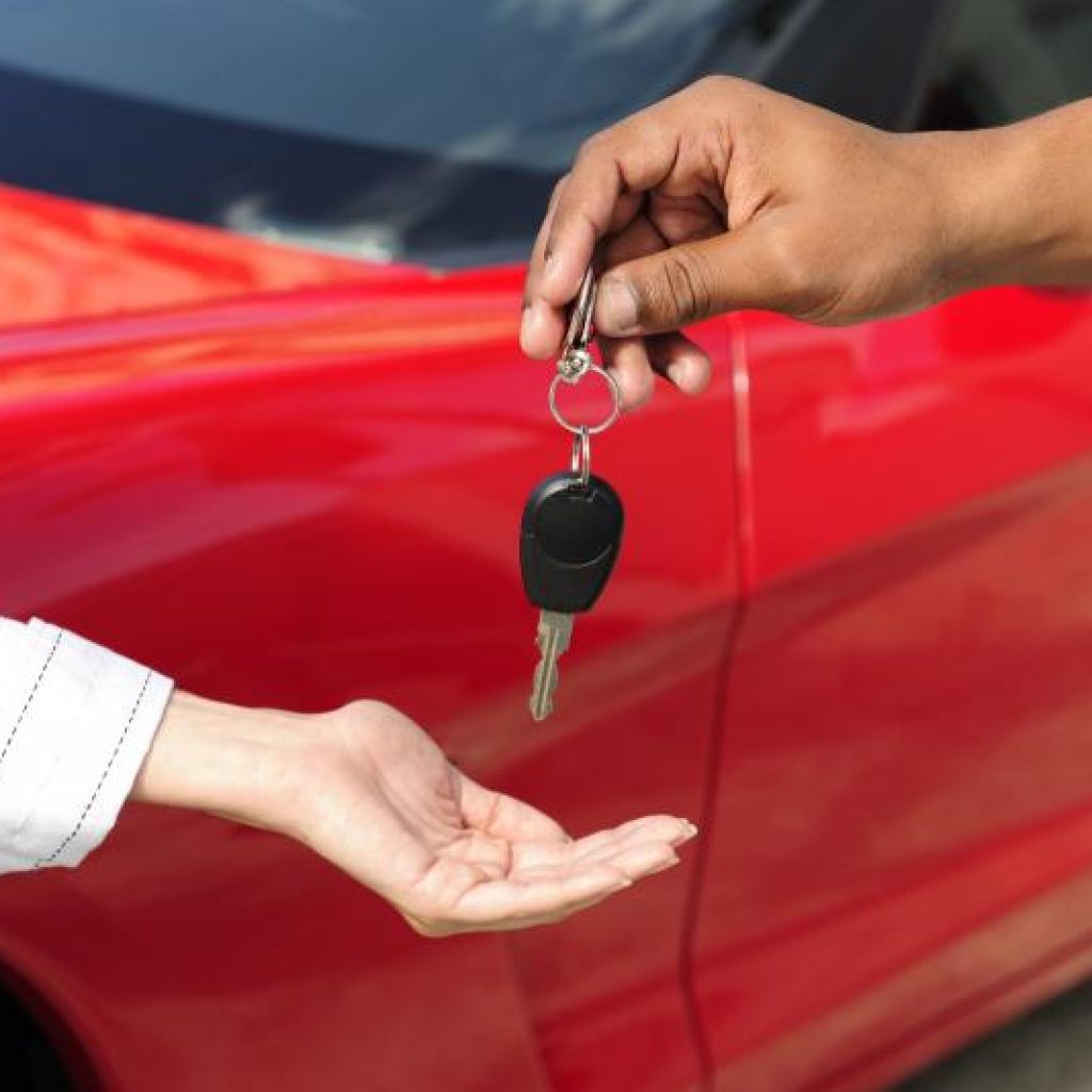 نقل و انتقال