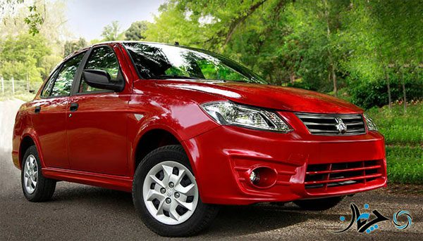 مقایسه برلیانس H230 با ساینا اتوماتیک، نبرد دو خودرو اقتصادی و هم خانواده!