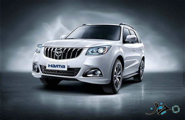 استفاده چینی‌ها از دستورالعمل جدید واردات خودرو!