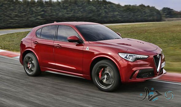 10 شاسی‌بلند سریع جهان را بشناسید!