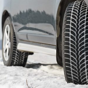 تاثیر تایرهای پهن در استهلاک و هندلیگ خودرو چگونه است؟