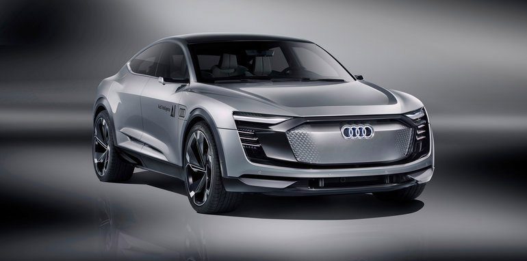 بهترین کانسپت‌های ۲۰۱۷ را بشناسید!