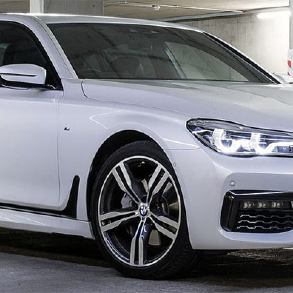 رکورد دار افزایش قیمت در خودروهای وارداتی کدام مدل‌ها بوده‌اند؟