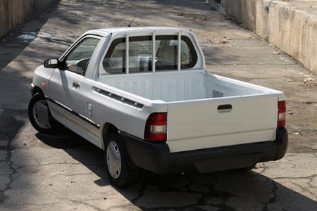 خودروهای کارکرده