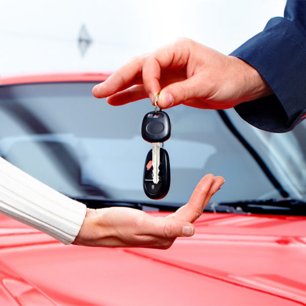 بهترین و بدترین شرایط برای خرید خودرو در ایران چگونه است؟