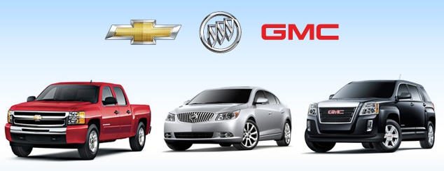 کاملترین معرفی شرکت‌های خودروسازی و برندهای زیرمجموعه شان!