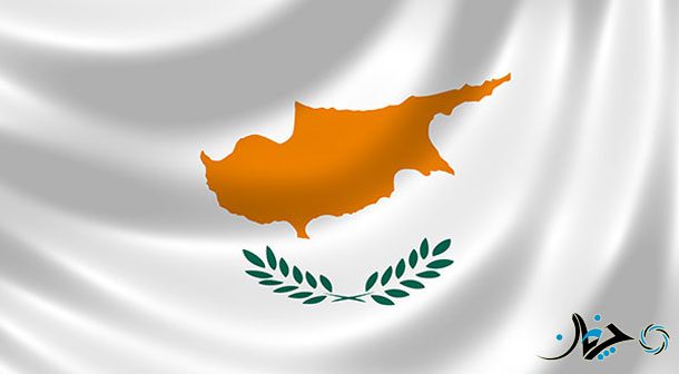 تفاوت قیمت خودروهای هیبرید در ایران نسبت به سایر نقاط جهان چقدر است؟