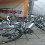 لوکسژن و الیز خودرو برندهای جدید نمایشگاه خودرو اصفهان ۹۶