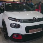 گزارش اختصاصی چرخان از سالن گروه خودروسازی سایپا در نمایشگاه خودرو اصفهان ۹۶!