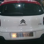 گزارش اختصاصی چرخان از سالن گروه خودروسازی سایپا در نمایشگاه خودرو اصفهان ۹۶!