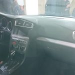 گزارش اختصاصی چرخان از سالن گروه خودروسازی سایپا در نمایشگاه خودرو اصفهان ۹۶!