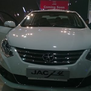 حضور ایران خودرو و کارمانیا در نمایشگاه خودرو اصفهان 96!