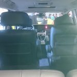 لوکسژن و الیز خودرو برندهای جدید نمایشگاه خودرو اصفهان ۹۶