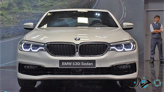 رکورد دار افزایش قیمت در خودروهای وارداتی کدام مدل‌ها بوده‌اند؟