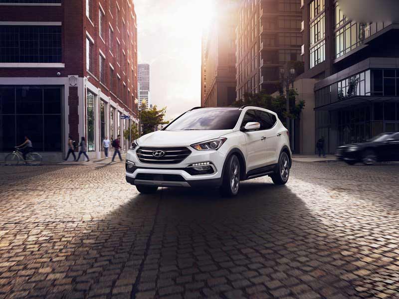 تعرفه واردات خودروی خارجی در کشورهای دیگر چگونه است؟