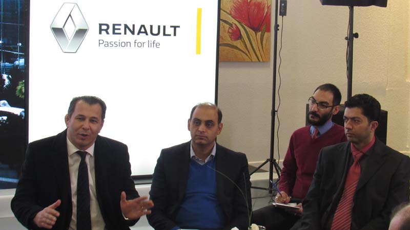 مجتمع تعمیرگاهی